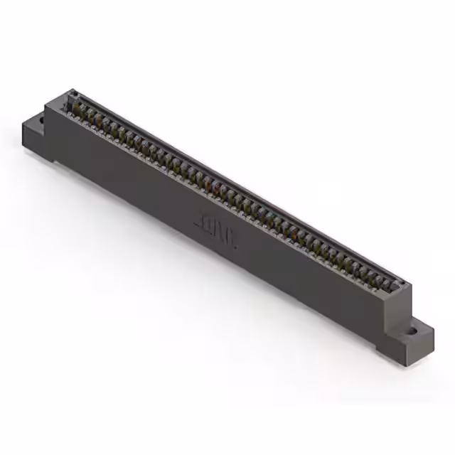 895-082-556-202 EDAC Inc.  Edgeboard Connectors